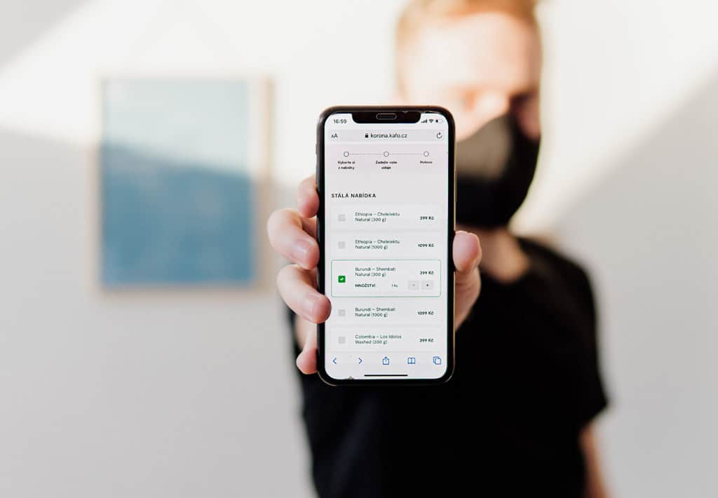 How to Shop Smart on Global Marketplaces