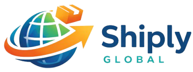 Shiply Global