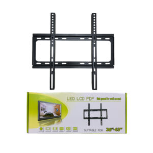 tv mount