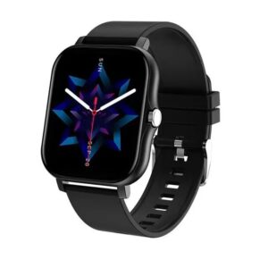 Y13 Smart Watch for Men Women