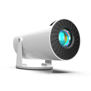 Mini Projector